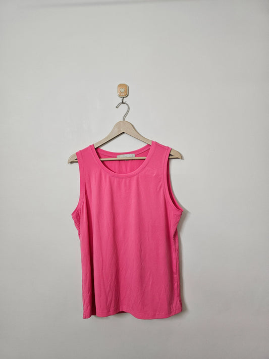 WTP 220 - Women Top and Blouse