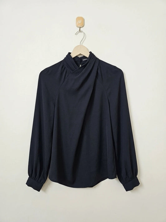 WTP 222 - Women Top and Blouse