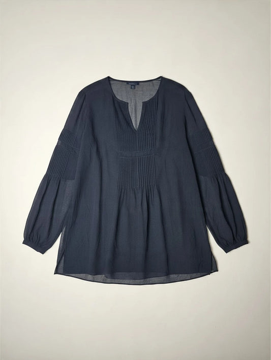 WTP 252 - Women Top and Blouse