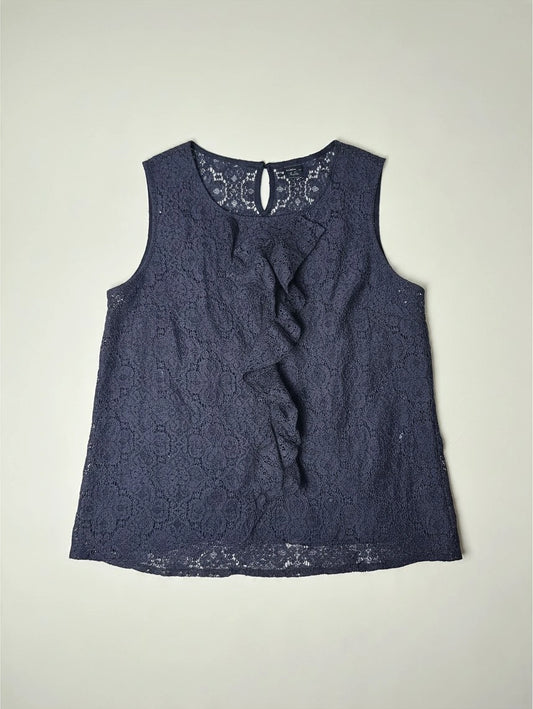 WTP 264 - Women Top and Blouse