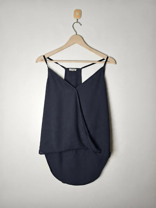 WTP 266 - Women Top and Blouse