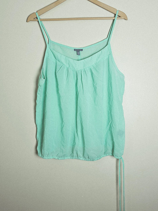 WTP 270 - Women Top and Blouse