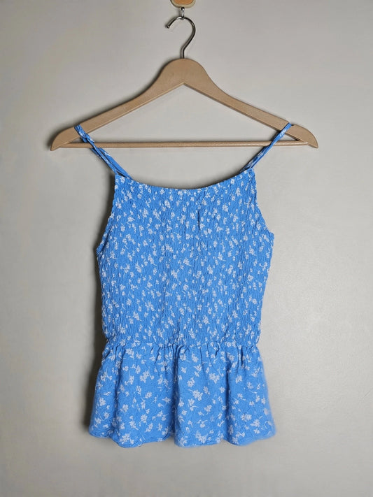 WTP 280 - Women Top and Blouse