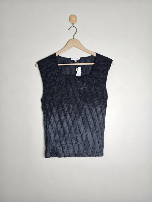 WTP 290 - Women Top and Blouse