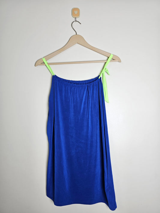 WTP 334 - Women Top and Blouse