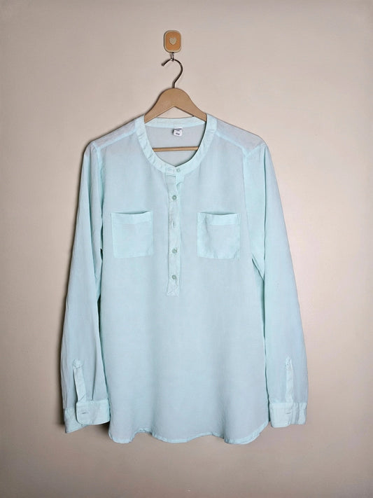 WTP 335 - Women Top and Blouse