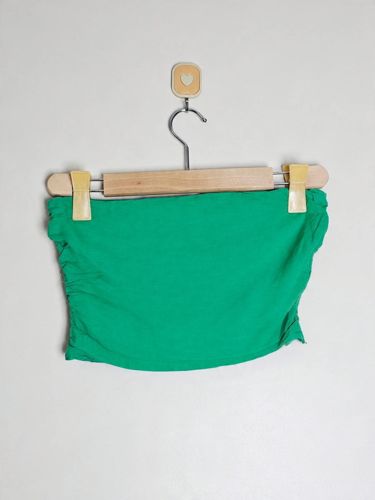 WTP 362 - Women Top and Blouse