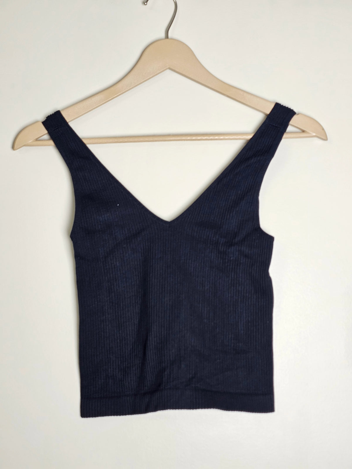 WTP 374 - Women Top and Blouse