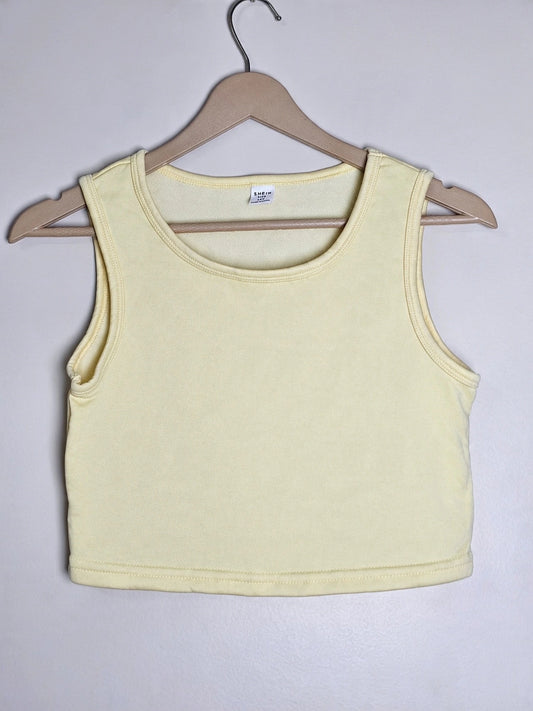 WTP 375 - Women Top and Blouse