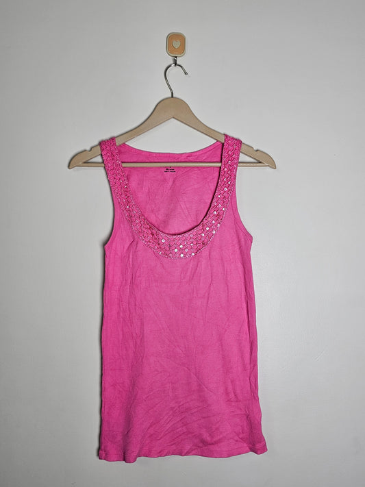 WTP 382 - Women Top and Blouse