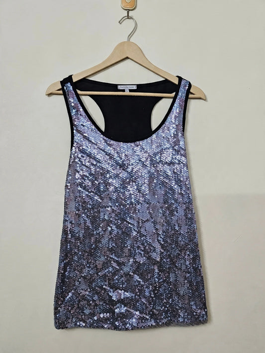 WTP 388 - Women Top and Blouse