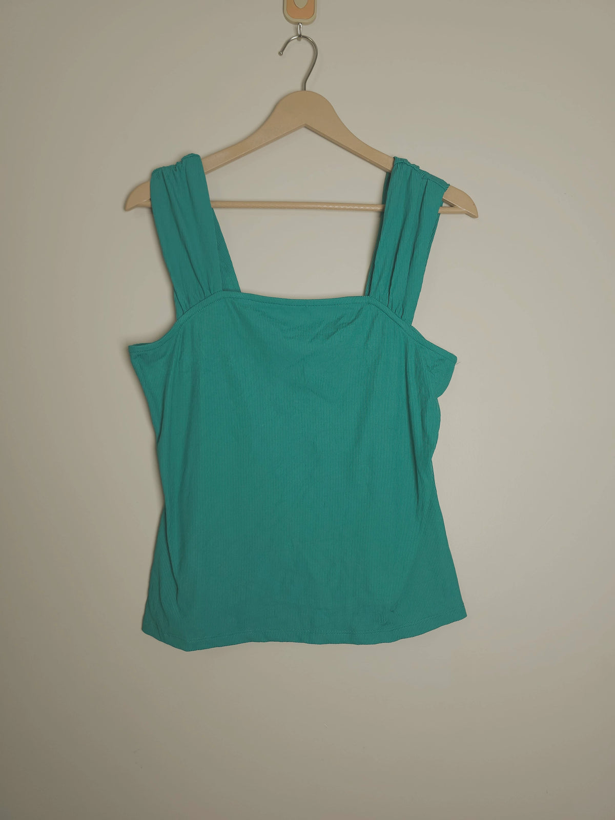 WTP 390 - Women Top and Blouse
