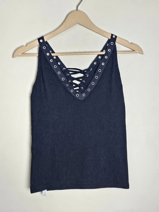 WTP 391 - Women Top and Blouse