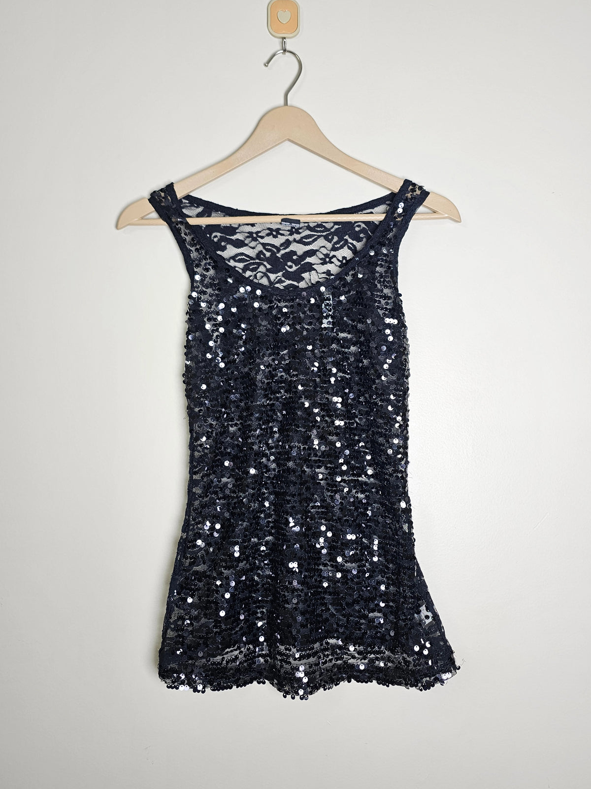 WTP 393 - Women Top and Blouse