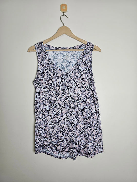 WTP 395 - Women Top and Blouse