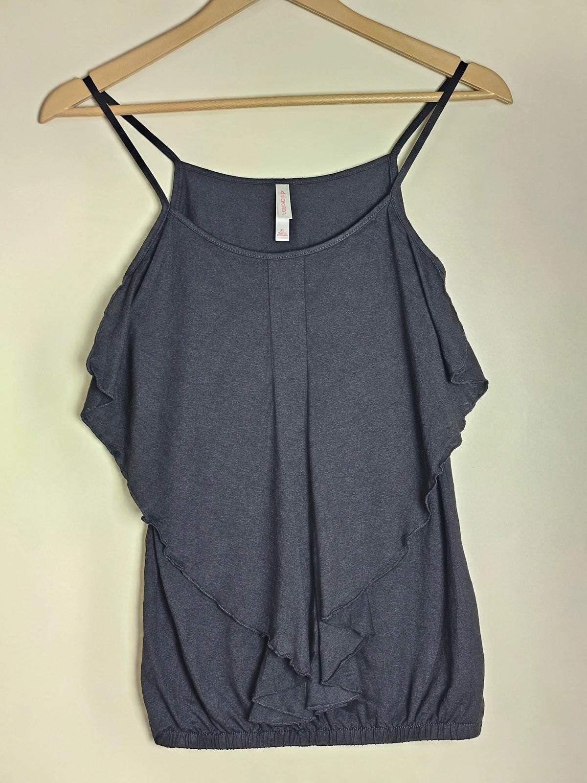 WTP 406 - Women Top and Blouse