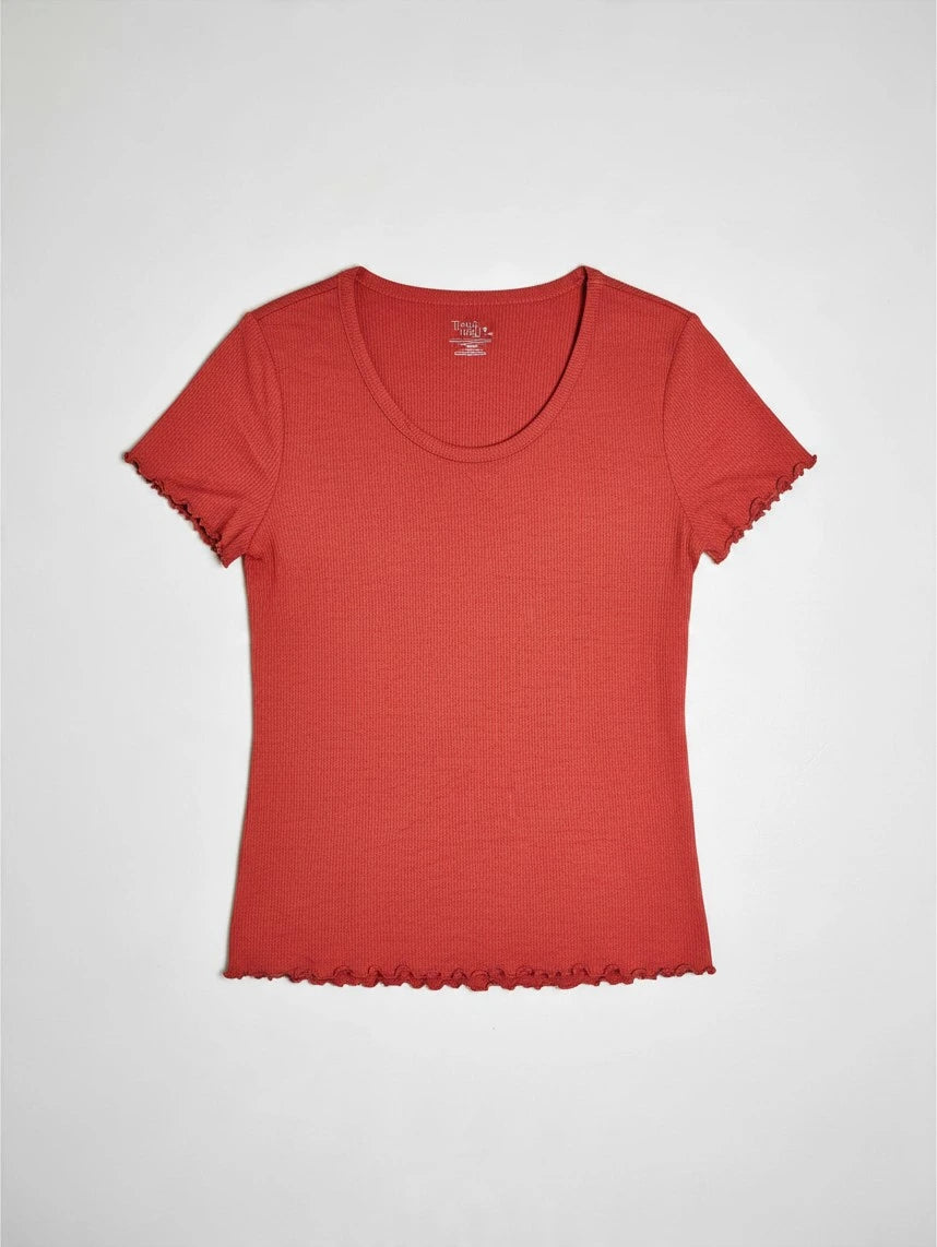 WTP 418 - Women Top and Blouse