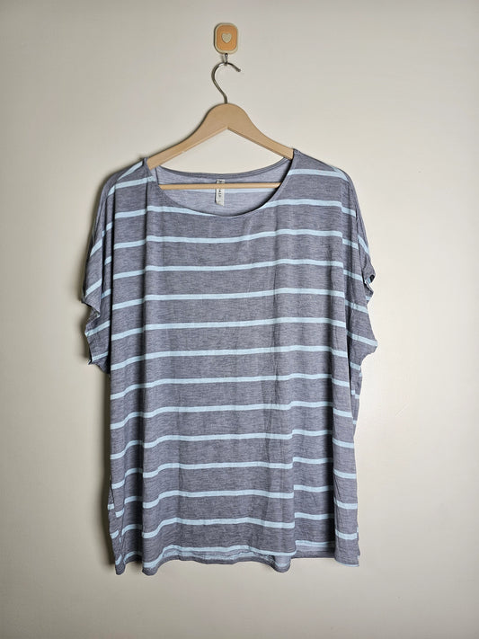 WTS 300 - Women Tshirts