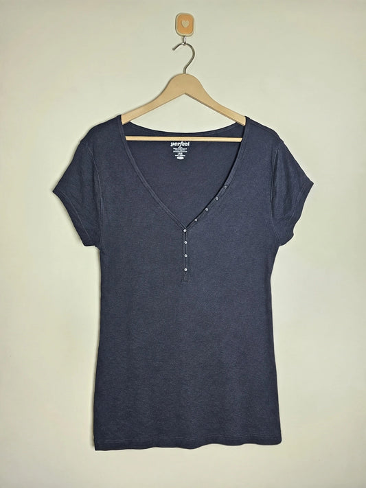 WTS 378 - Women Tshirts