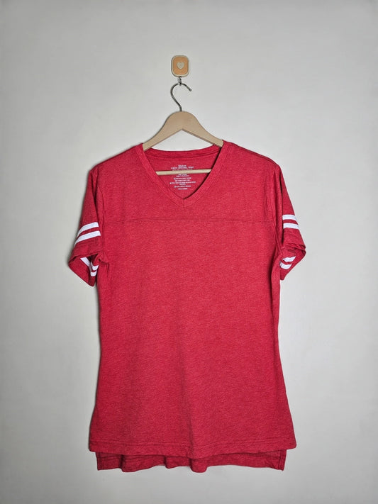 WTS 381 - Women Tshirts