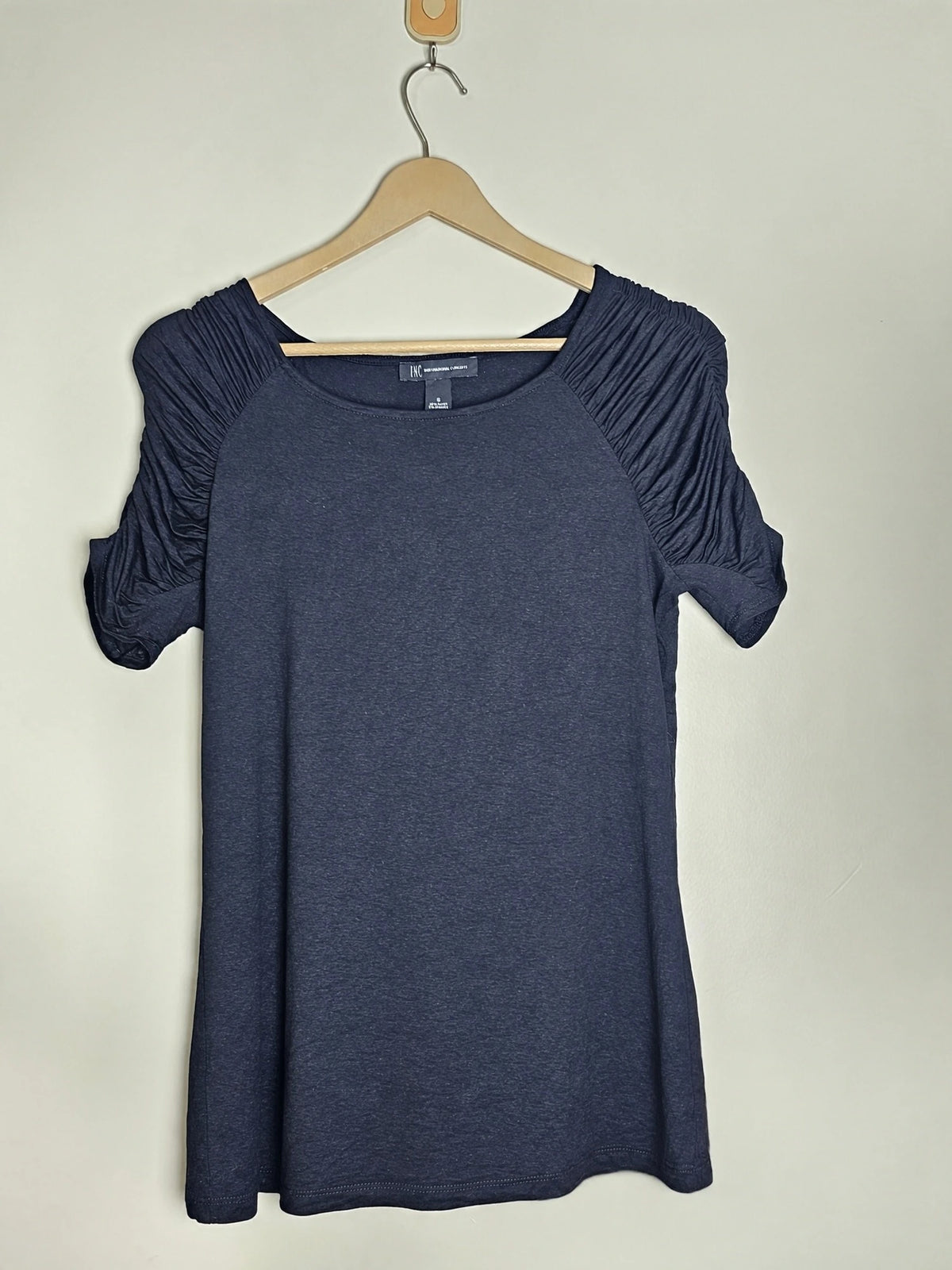 WTS 383 - Women Tshirts