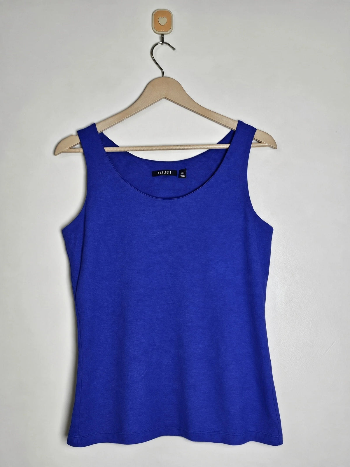 WTS 401 - Women Tshirts