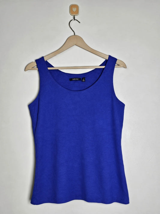 WTS 401 - Women Tshirts