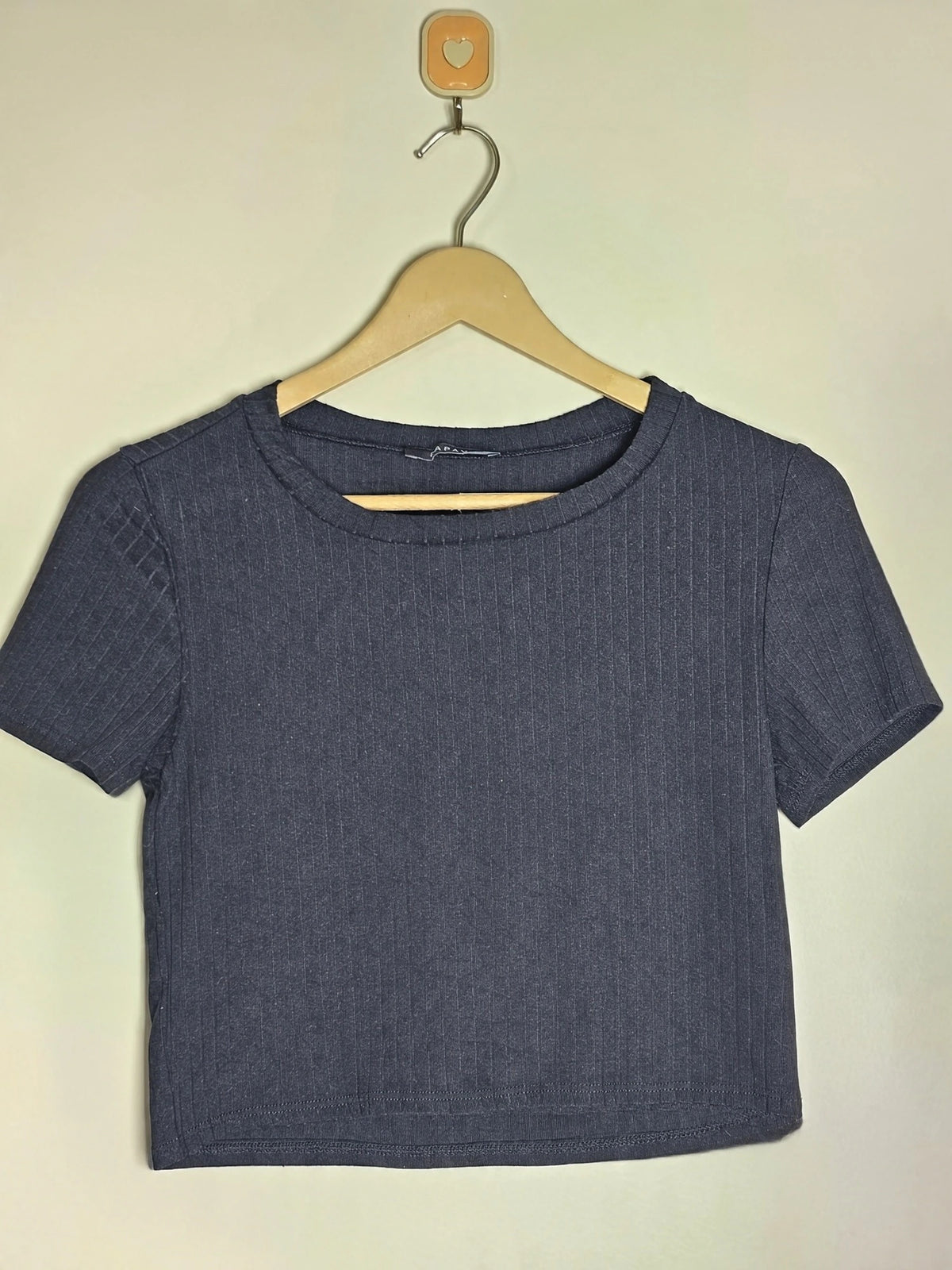 WTS 411 - Women Tshirts