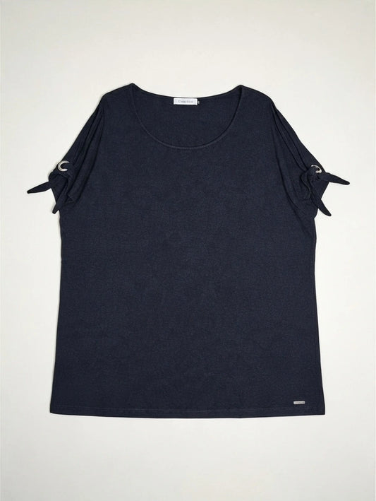 WTS 412 - Women Tshirts