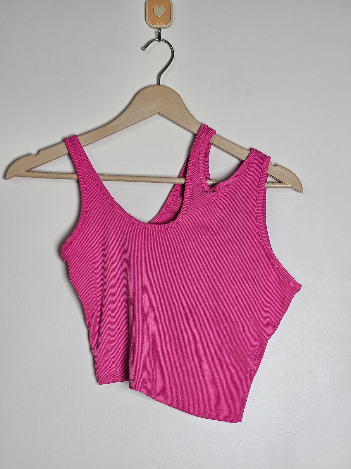 WTS 417 - Women Tshirts